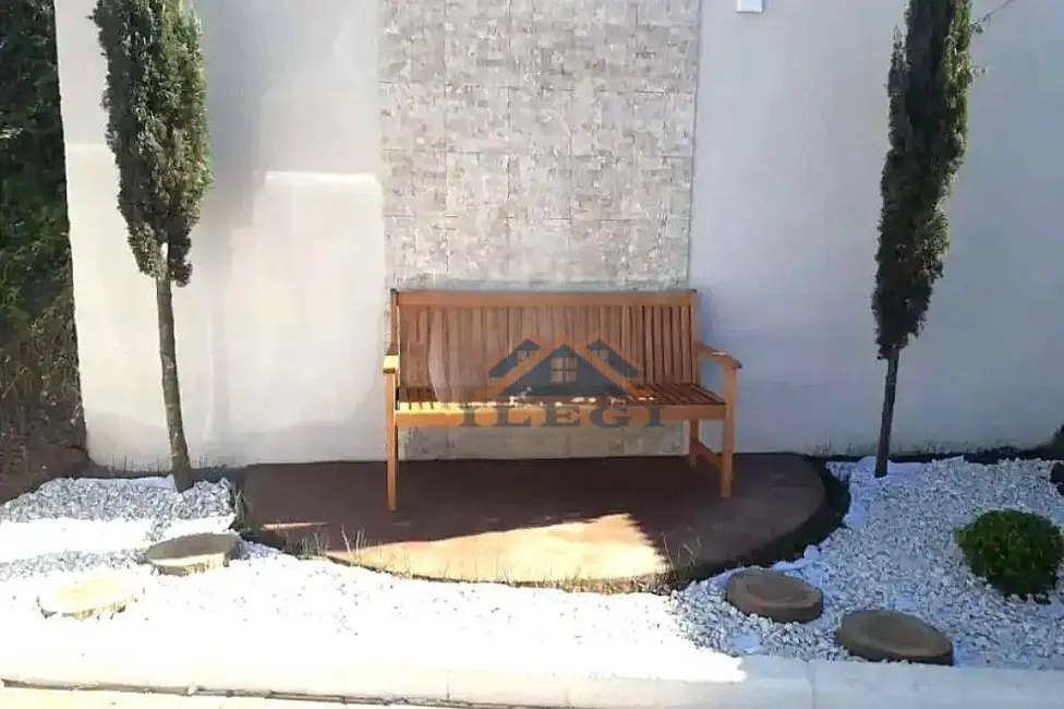 Foto 6 de Casa com 1 quarto à venda, 15300m2 em Vista Alegre, Vinhedo - SP