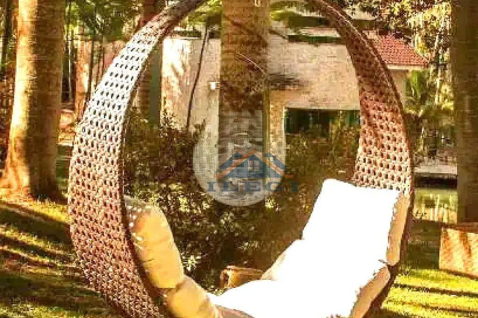 Foto 5 de Casa com 1 quarto à venda, 15300m2 em Vista Alegre, Vinhedo - SP