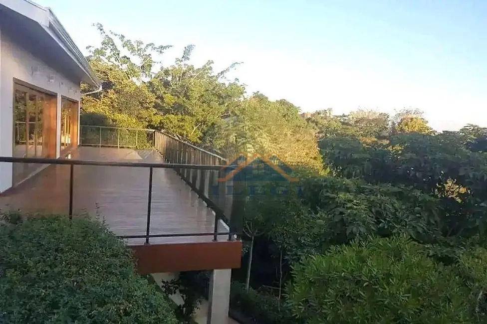 Foto 7 de Casa com 1 quarto à venda, 15300m2 em Vista Alegre, Vinhedo - SP