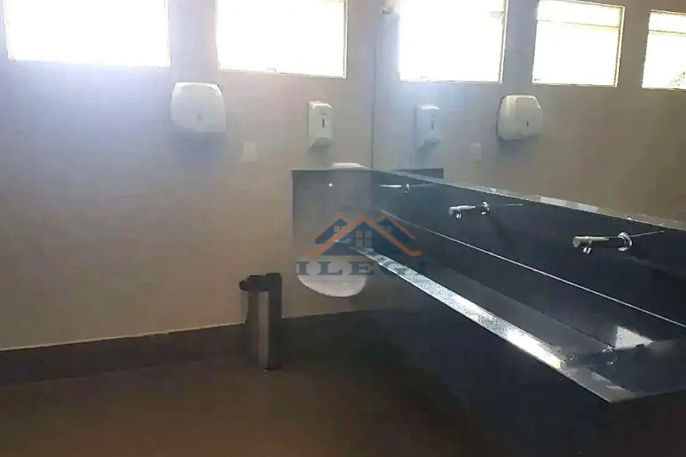 Foto 9 de Casa com 1 quarto à venda, 15300m2 em Vista Alegre, Vinhedo - SP