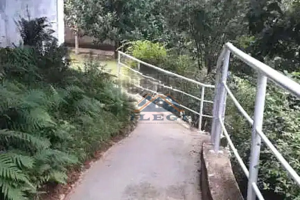 Foto 8 de Casa com 1 quarto à venda, 15300m2 em Vista Alegre, Vinhedo - SP