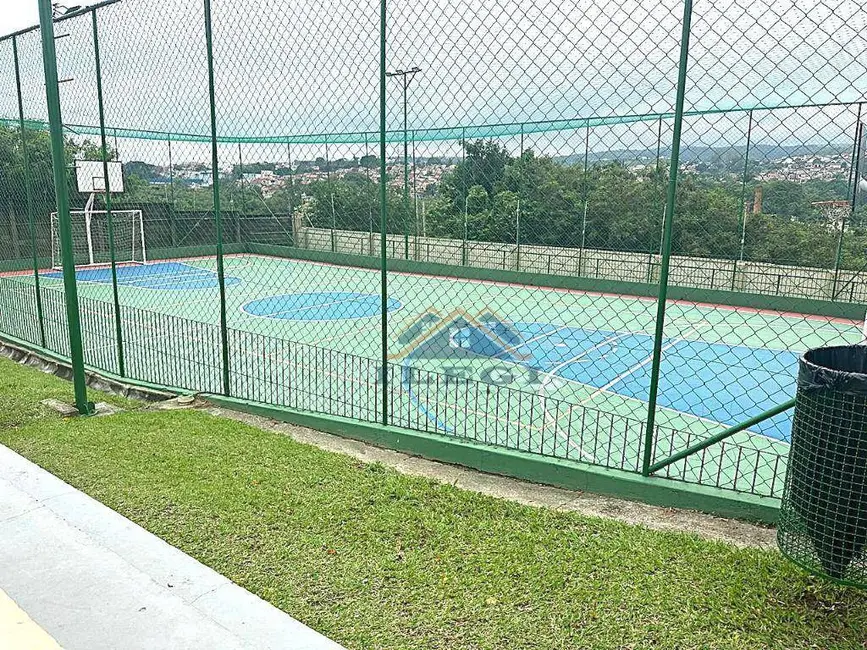 Foto 9 de Terreno / Lote à venda, 210m2 em Condomínio Residencial Mirante do Lenheiro, Valinhos - SP