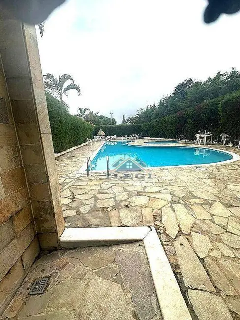 Foto 5 de Terreno / Lote à venda, 210m2 em Condomínio Residencial Mirante do Lenheiro, Valinhos - SP