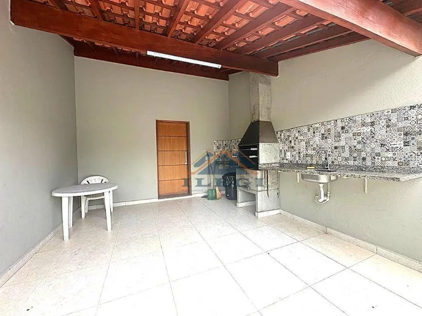 Foto 8 de Terreno / Lote à venda, 210m2 em Condomínio Residencial Mirante do Lenheiro, Valinhos - SP