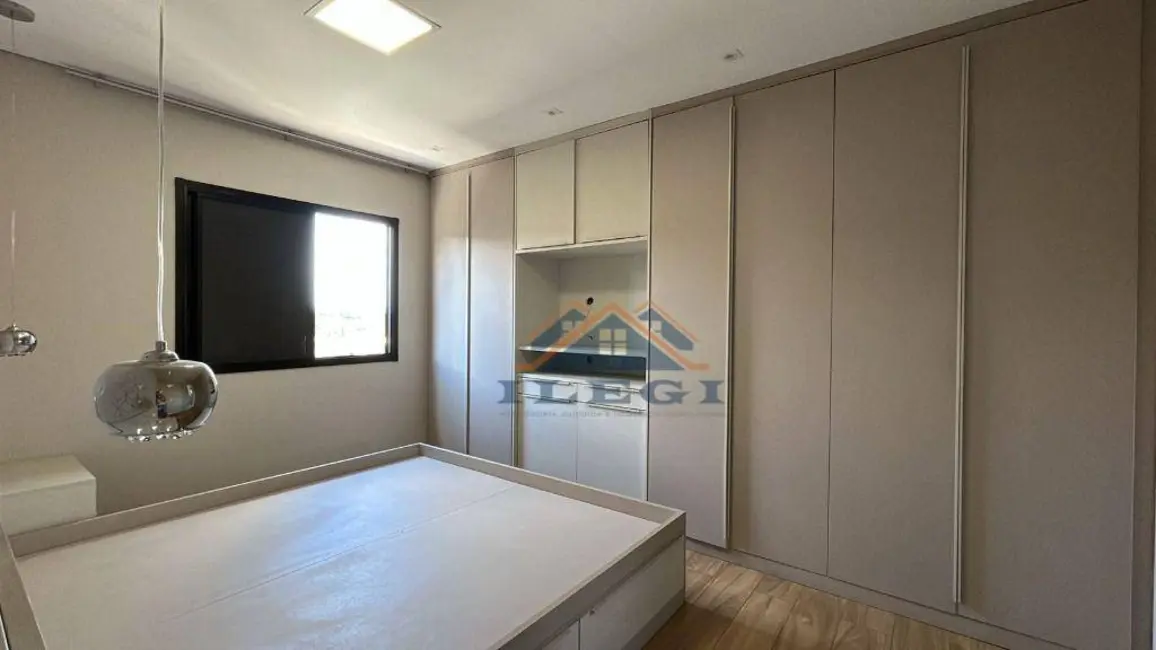 Apartamento com 3 quartos para alugar, 118m2 em Capela, Vinhedo - SP - imagem 7 Foto 7 de Apartamento com 3 quartos para alugar, 118m2 em Capela, Vinhedo - SP