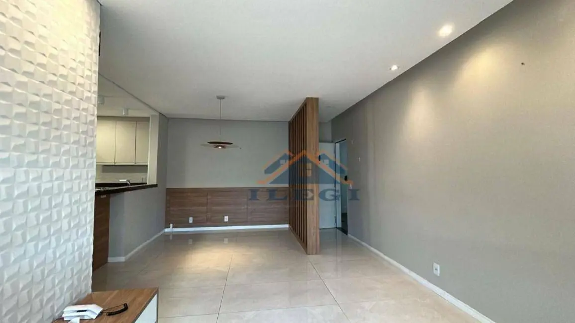 Apartamento com 3 quartos para alugar, 118m2 em Capela, Vinhedo - SP - imagem 3 Foto 3 de Apartamento com 3 quartos para alugar, 118m2 em Capela, Vinhedo - SP