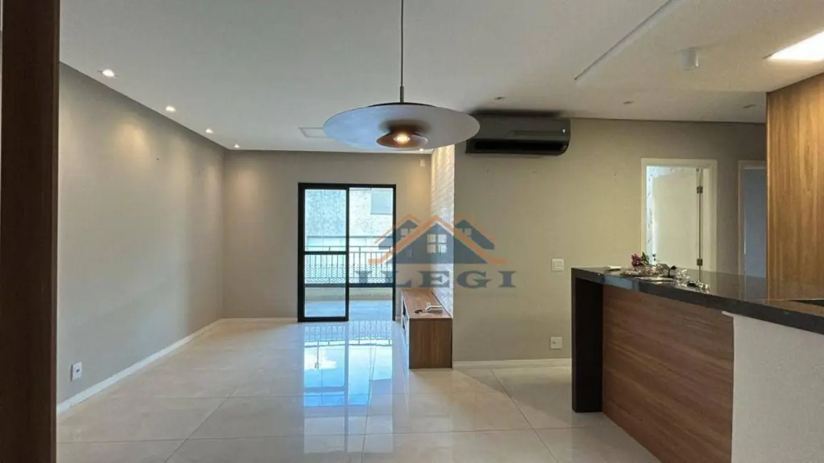 Apartamento com 3 quartos para alugar, 118m2 em Capela, Vinhedo - SP - imagem 1 Foto 1 de Apartamento com 3 quartos para alugar, 118m2 em Capela, Vinhedo - SP