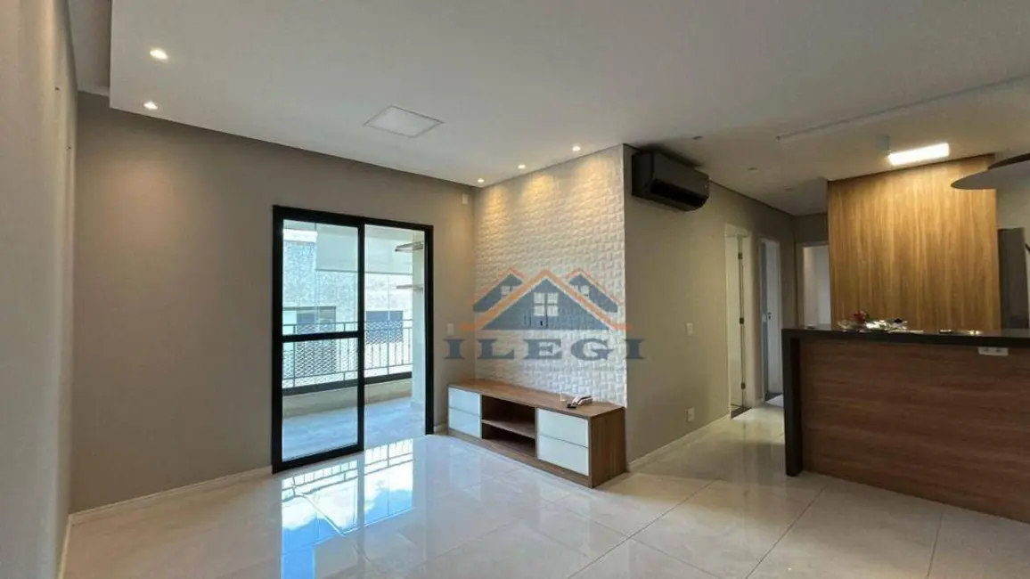 Apartamento com 3 quartos para alugar, 118m2 em Capela, Vinhedo - SP - imagem 2 Foto 2 de Apartamento com 3 quartos para alugar, 118m2 em Capela, Vinhedo - SP