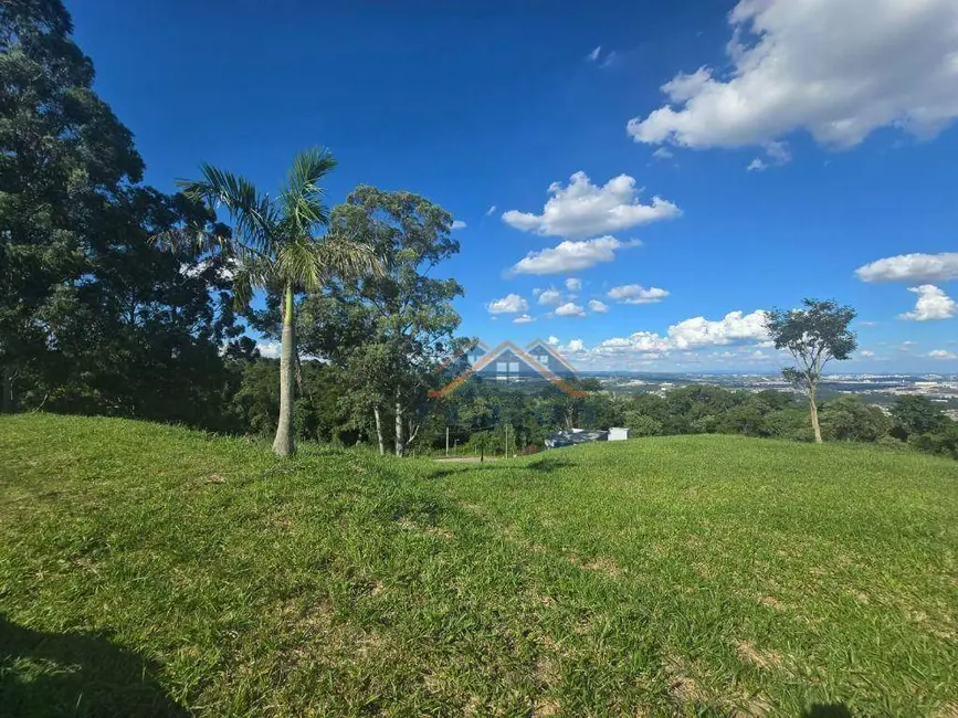Foto 3 de Terreno / Lote à venda, 1085m2 em Itupeva - SP