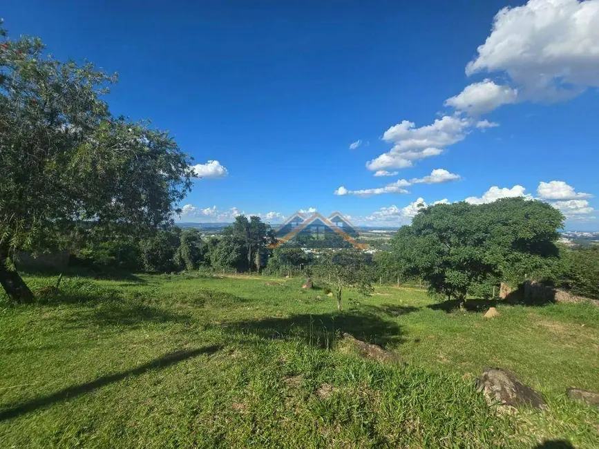 Foto 5 de Terreno / Lote à venda, 1085m2 em Itupeva - SP