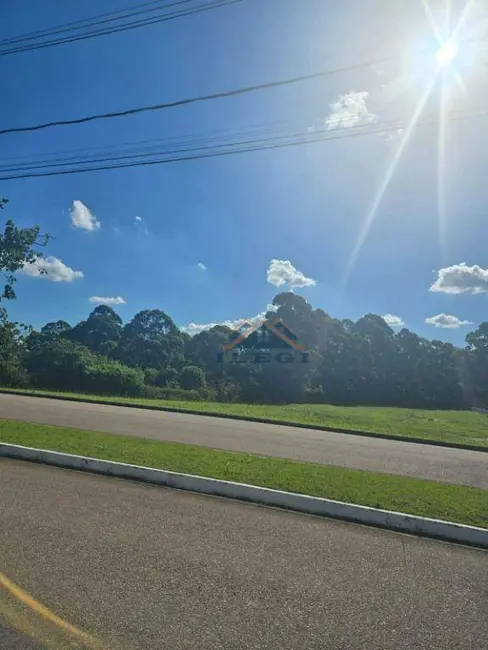 Foto 8 de Terreno / Lote à venda, 1085m2 em Itupeva - SP