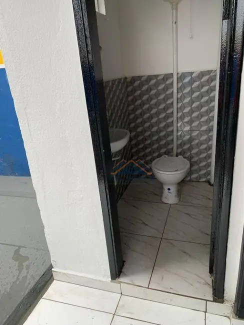 Armazém / Galpão à venda, 250m2 em Centro, Campinas - SP - imagem 9 Foto 9 de Armazém / Galpão à venda, 250m2 em Centro, Campinas - SP