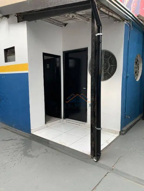 Armazém / Galpão à venda, 250m2 em Centro, Campinas - SP - imagem 8 Foto 8 de Armazém / Galpão à venda, 250m2 em Centro, Campinas - SP