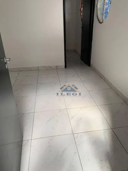 Armazém / Galpão à venda, 250m2 em Centro, Campinas - SP - imagem 5 Foto 5 de Armazém / Galpão à venda, 250m2 em Centro, Campinas - SP