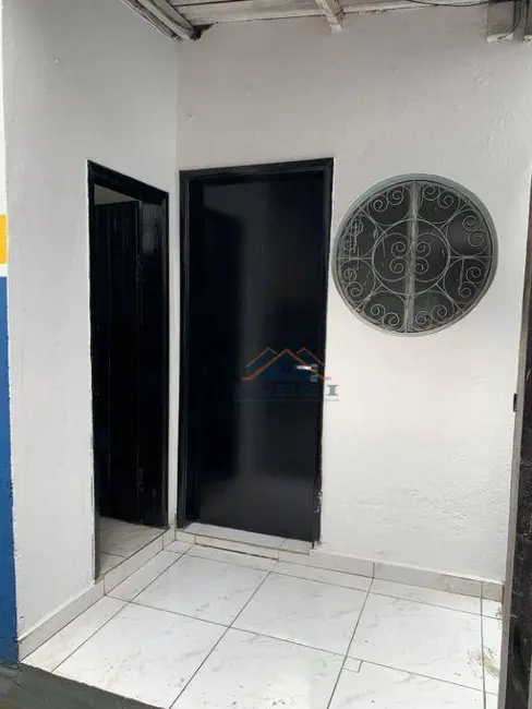 Armazém / Galpão à venda, 250m2 em Centro, Campinas - SP - imagem 6 Foto 6 de Armazém / Galpão à venda, 250m2 em Centro, Campinas - SP