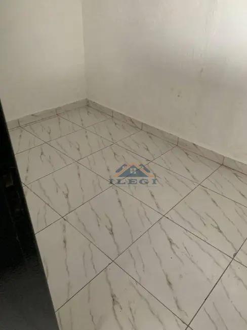 Armazém / Galpão à venda, 250m2 em Centro, Campinas - SP - imagem 7 Foto 7 de Armazém / Galpão à venda, 250m2 em Centro, Campinas - SP