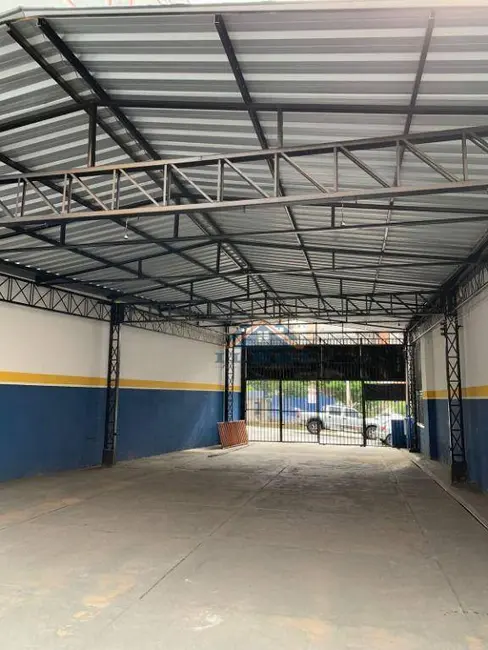 Armazém / Galpão à venda, 250m2 em Centro, Campinas - SP - imagem 1 Foto 1 de Armazém / Galpão à venda, 250m2 em Centro, Campinas - SP