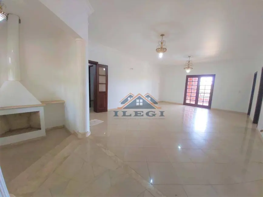 Foto 6 de Casa de Condomínio com 5 quartos à venda e para alugar, 1200m2 em Vista Alegre, Vinhedo - SP