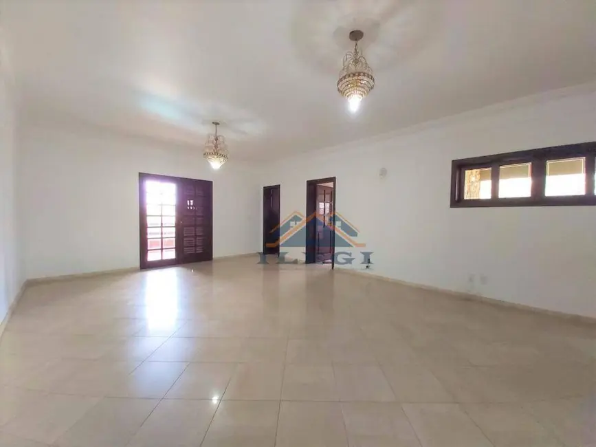 Foto 8 de Casa de Condomínio com 5 quartos à venda e para alugar, 1200m2 em Vista Alegre, Vinhedo - SP