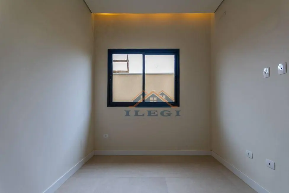 Foto 4 de Casa de Condomínio com 3 quartos à venda, 360m2 em Itupeva - SP