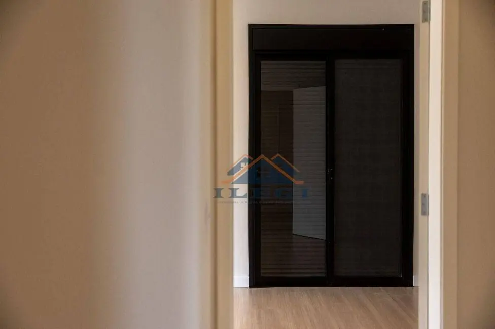 Foto 2 de Casa de Condomínio com 3 quartos à venda, 360m2 em Itupeva - SP