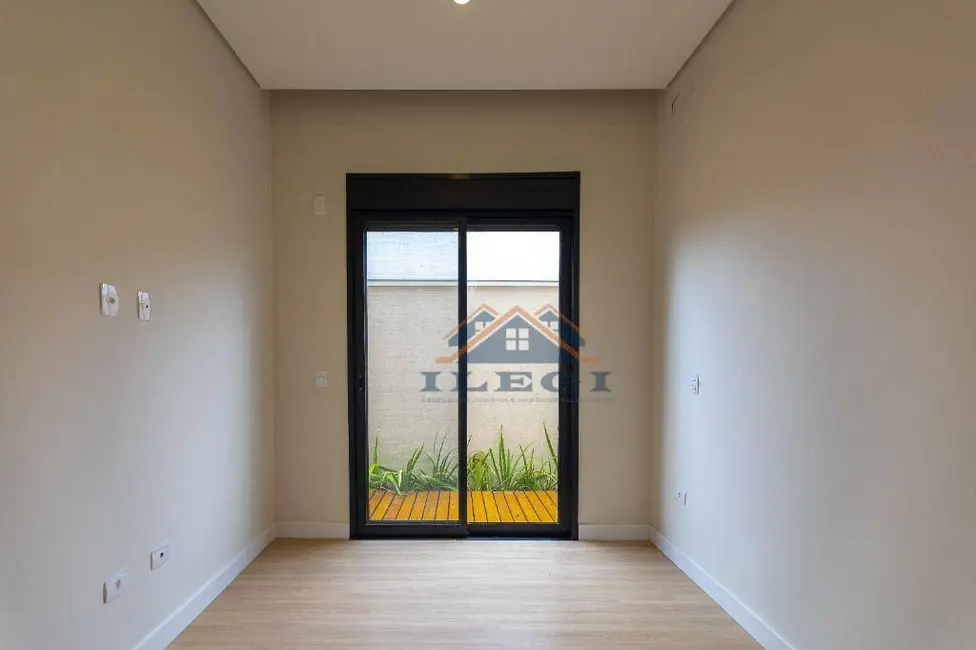 Foto 7 de Casa de Condomínio com 3 quartos à venda, 360m2 em Itupeva - SP