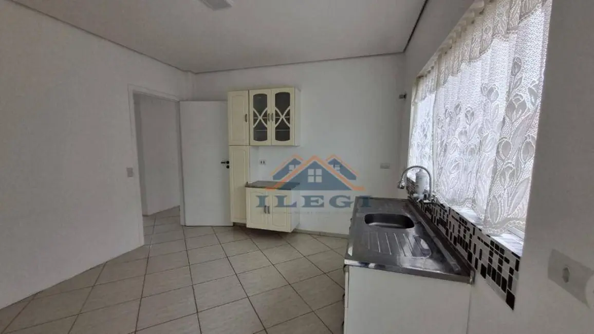 Foto 3 de Apartamento com 2 quartos à venda, 29m2 em Itupeva - SP