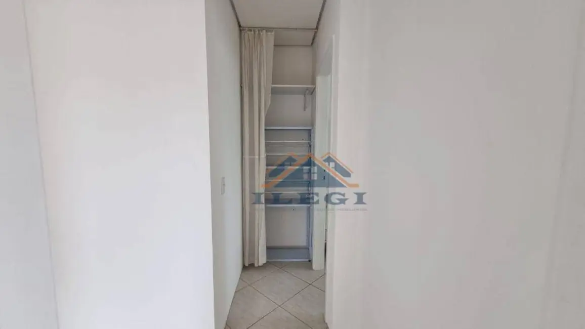Foto 9 de Apartamento com 2 quartos à venda, 31m2 em Itupeva - SP