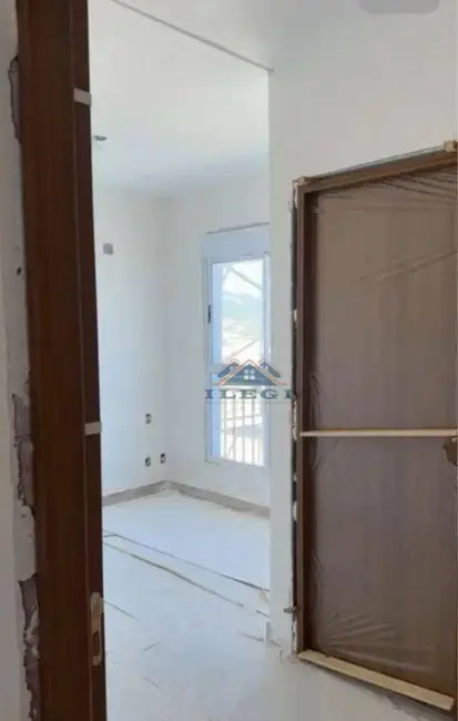 Foto 6 de Apartamento com 2 quartos à venda, 31m2 em Itupeva - SP