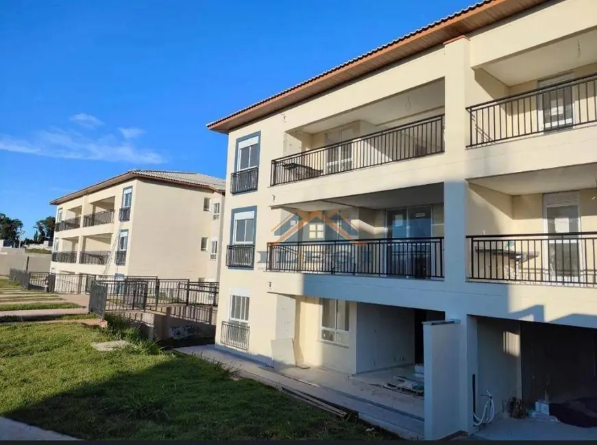 Foto 8 de Apartamento com 2 quartos à venda, 31m2 em Itupeva - SP