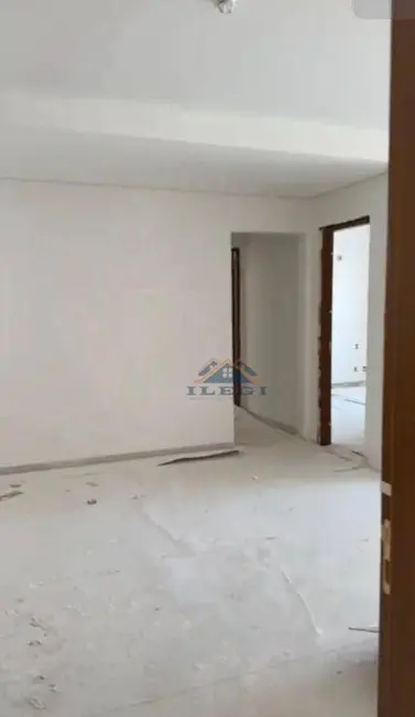 Foto 5 de Apartamento com 2 quartos à venda, 31m2 em Itupeva - SP