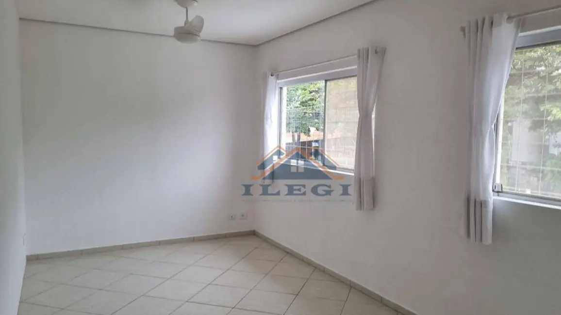 Foto 2 de Casa com 3 quartos para alugar, 104m2 em Centro, Vinhedo - SP