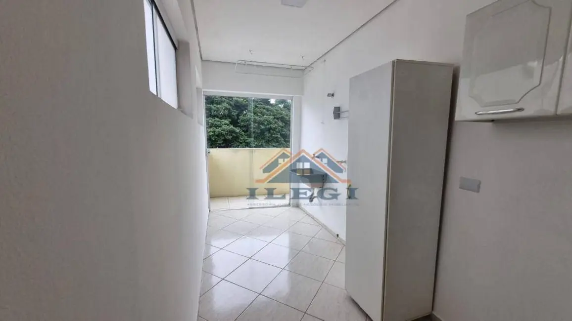 Foto 8 de Casa com 3 quartos para alugar, 104m2 em Centro, Vinhedo - SP