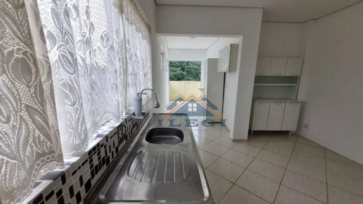 Foto 5 de Casa com 3 quartos para alugar, 104m2 em Centro, Vinhedo - SP