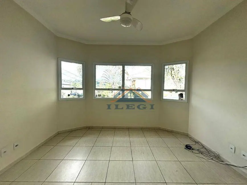 Foto 5 de Casa de Condomínio com 4 quartos à venda, 378m2 em Bosque, Vinhedo - SP