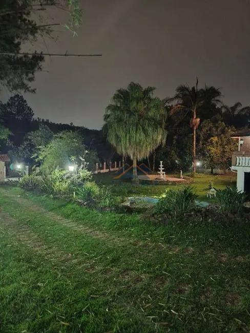 Foto 7 de Casa de Condomínio com 4 quartos à venda, 1883m2 em Caixa D´Água, Vinhedo - SP