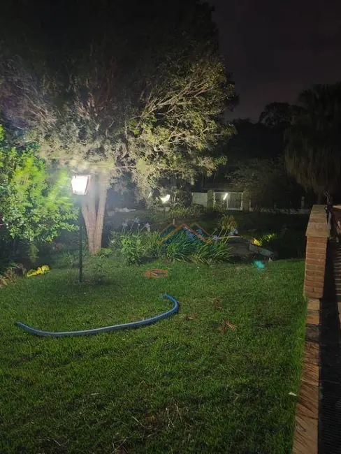 Foto 6 de Casa de Condomínio com 4 quartos à venda, 1883m2 em Caixa D´Água, Vinhedo - SP
