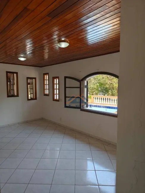 Foto 3 de Casa de Condomínio com 4 quartos à venda, 1883m2 em Caixa D´Água, Vinhedo - SP