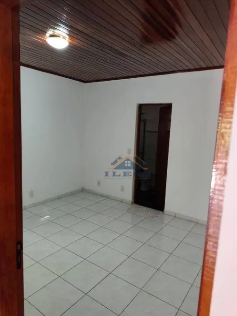 Foto 5 de Casa de Condomínio com 4 quartos à venda, 1883m2 em Caixa D´Água, Vinhedo - SP