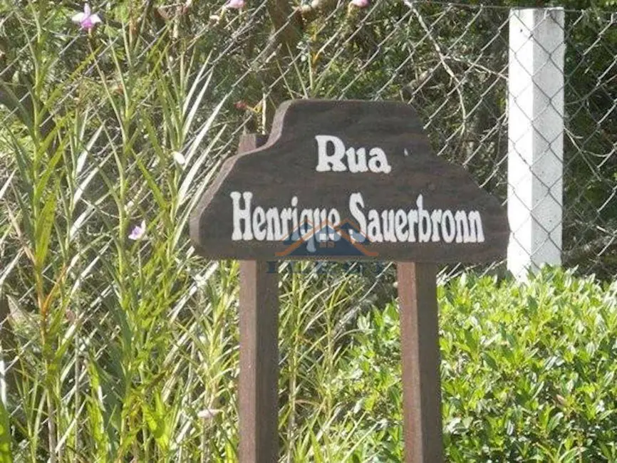 Foto 9 de Casa de Condomínio com 4 quartos à venda, 1883m2 em Caixa D´Água, Vinhedo - SP