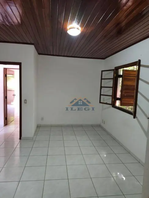 Foto 4 de Casa de Condomínio com 4 quartos à venda, 1883m2 em Caixa D´Água, Vinhedo - SP