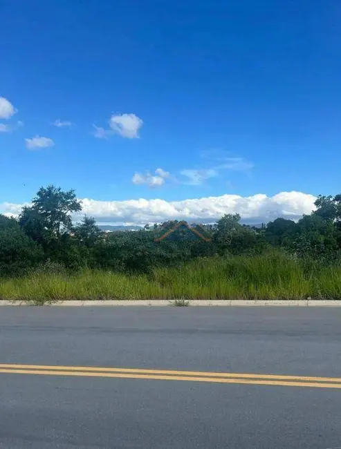 Foto 5 de Terreno / Lote à venda, 250m2 em Itupeva - SP