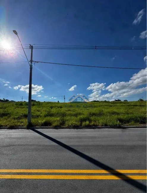 Foto 6 de Terreno / Lote à venda, 250m2 em Itupeva - SP