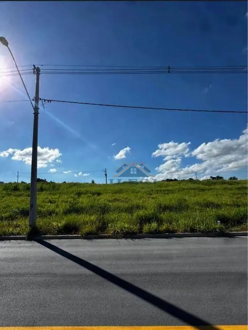 Foto 1 de Terreno / Lote à venda, 250m2 em Itupeva - SP