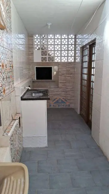 Foto 9 de Casa com 2 quartos à venda, 250m2 em Centro, Vinhedo - SP