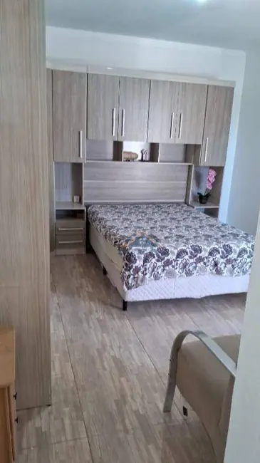 Foto 8 de Casa com 2 quartos à venda, 250m2 em Centro, Vinhedo - SP