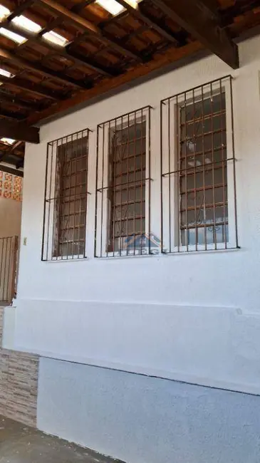 Foto 5 de Casa com 2 quartos à venda, 250m2 em Centro, Vinhedo - SP