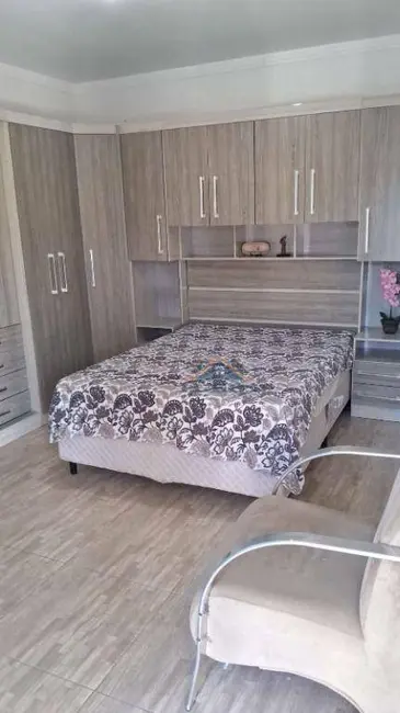 Foto 7 de Casa com 2 quartos à venda, 250m2 em Centro, Vinhedo - SP