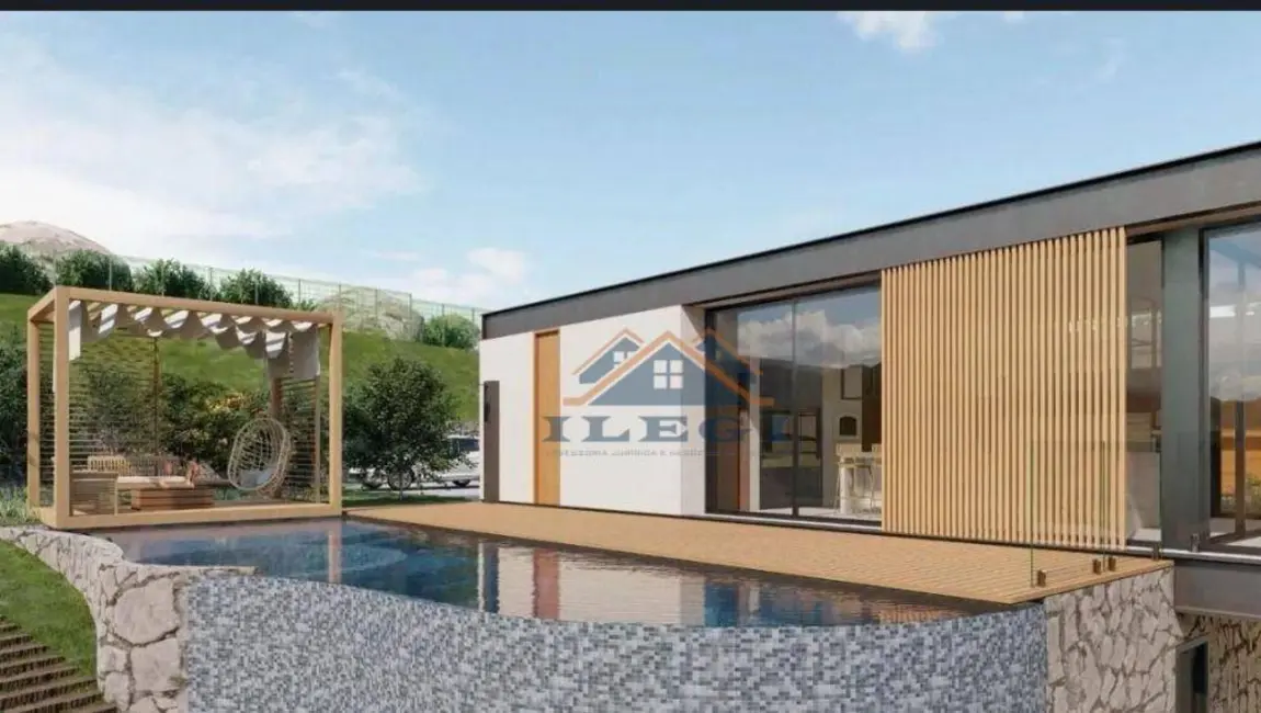 Foto 8 de Terreno / Lote à venda, 1579m2 em Itupeva - SP