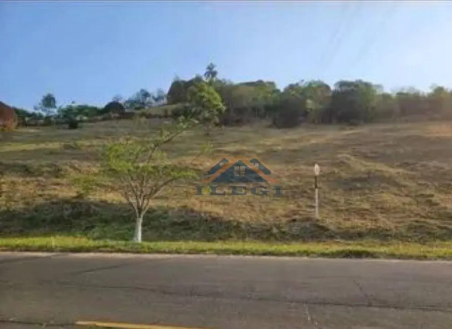 Foto 3 de Terreno / Lote à venda, 1579m2 em Itupeva - SP
